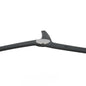 BEKO GRUPPO BRACCIO IRRORATORE LAVANGOLO LAVASTOVIGLIE 1517300100 C00873745