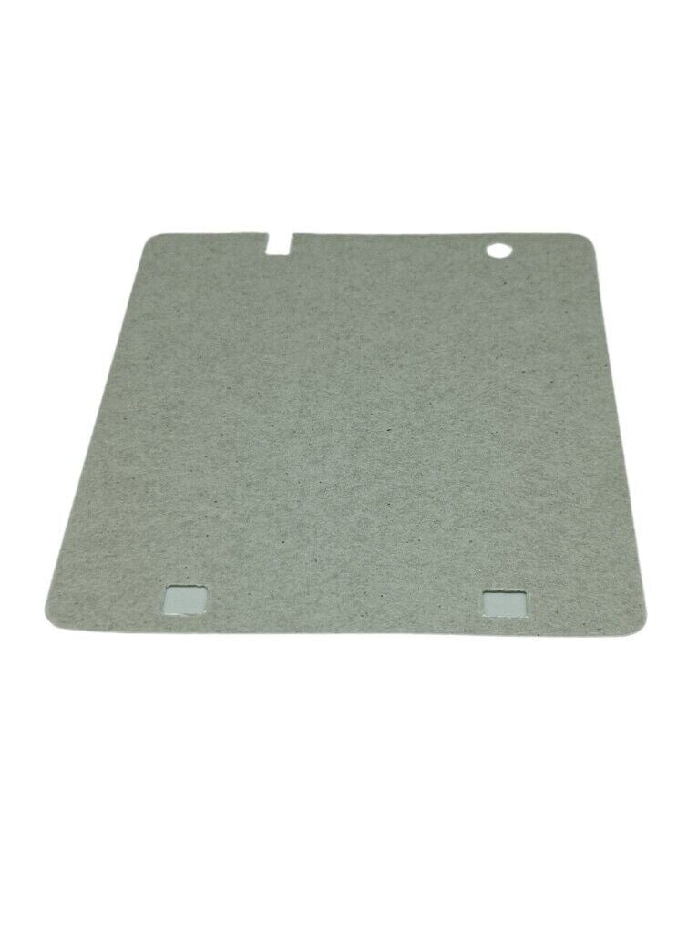 MICA PROTEZIONE USCITA ONDE FORNO A MICROONDE SAMSUNG DE63-00237A