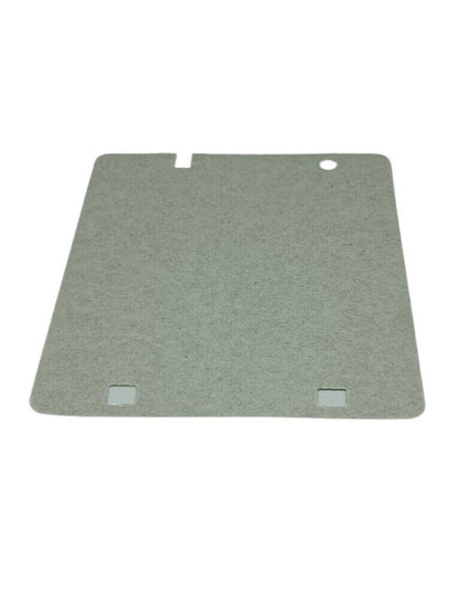MICA PROTEZIONE USCITA ONDE FORNO A MICROONDE SAMSUNG DE63-00237A