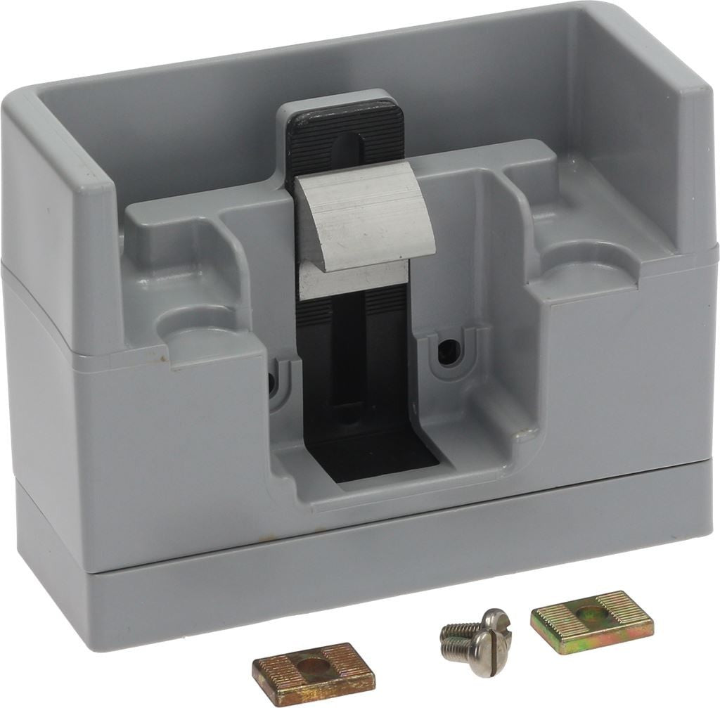 FERMOD AGGANCIO PER SPESSORE PORTA 69/89 mm 3242360