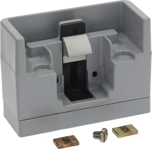 FERMOD AGGANCIO PER SPESSORE PORTA 69/89 mm 3242360