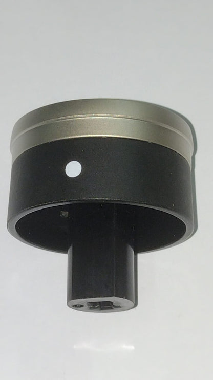 MANOPOLA LA GERMANIA FUTURA SATINATA MANOPOLA BERTAZZONI 4010330