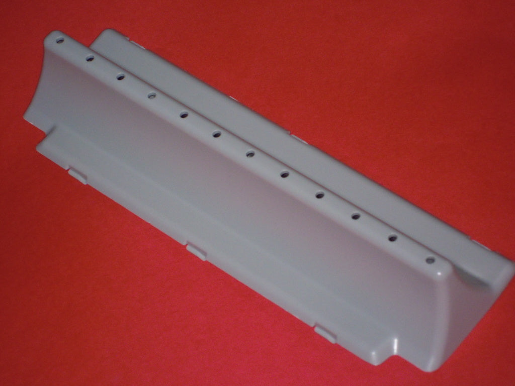 TRASCINATORE CESTELLO LG 4432ER1003A