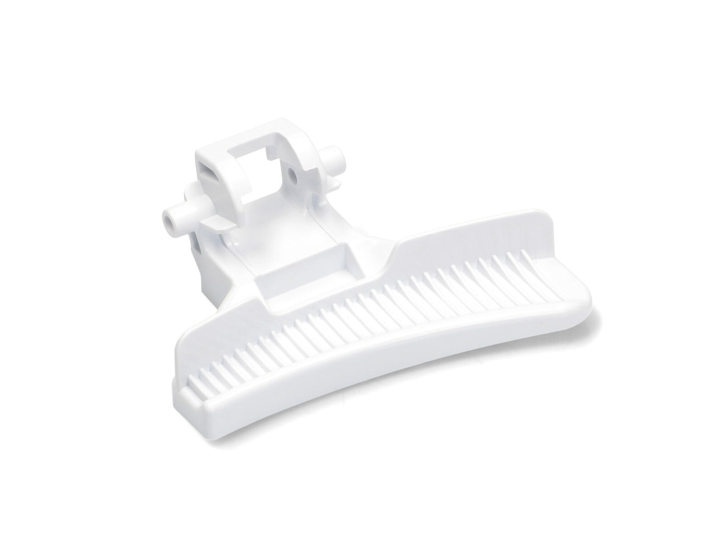 KIT MANIGLIA OBLÒ LAVATRICE REX ELECTROLUX ZANUSSI AEG 4055304143