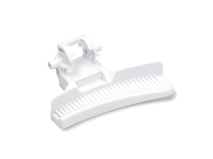 KIT MANIGLIA OBLÒ LAVATRICE REX ELECTROLUX ZANUSSI AEG 4055304143