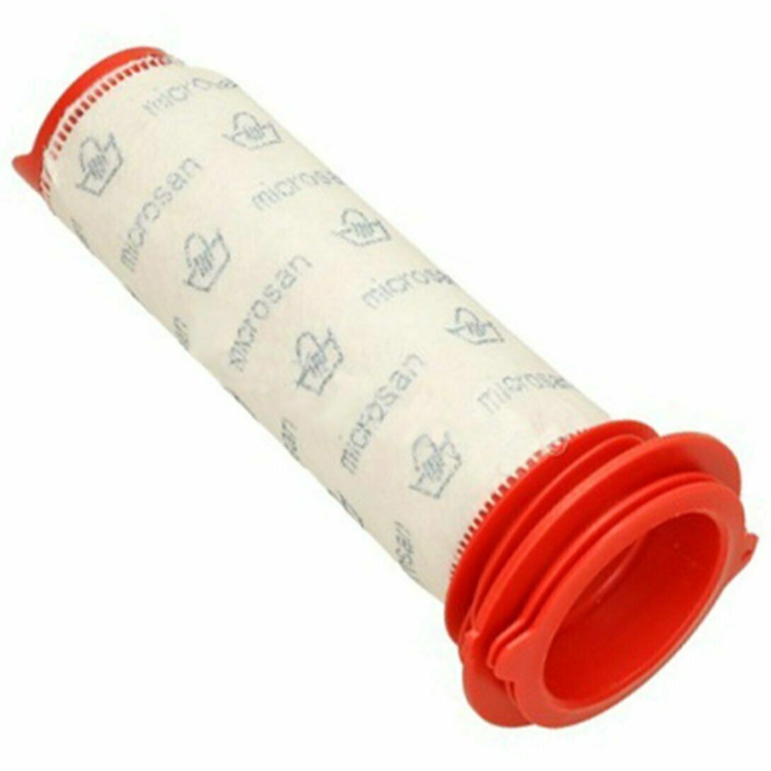 Filtro composito contenitore polvere aspirapolvere Bosch 00754176 BCH BCH6