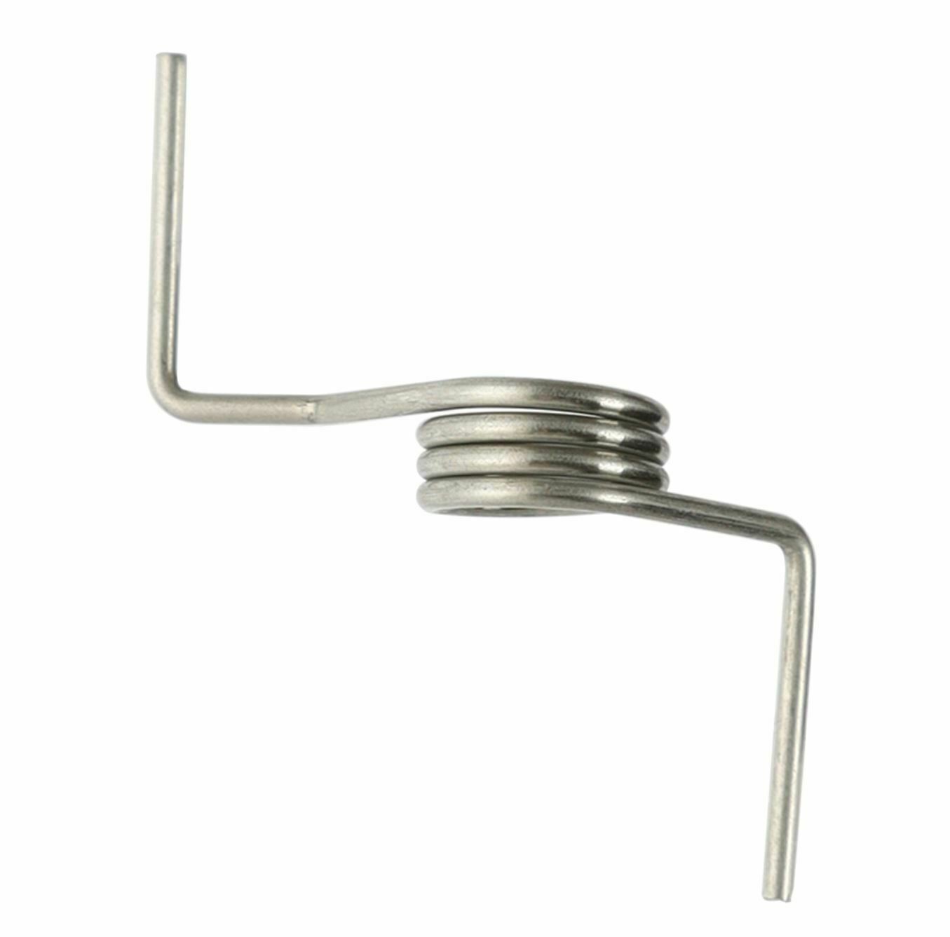 Molla porta frigorifero Samsung DA81-01345B
