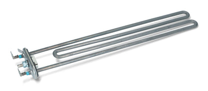 RESISTENZA LAVASTOVIGLIE 2700/3200W 220/240V 3355620
