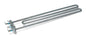 RESISTENZA LAVASTOVIGLIE 2700/3200W 220/240V 3355620