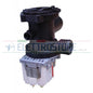 POMPA INDESIT POMPA ARISTON 044998 050334 064950 085617