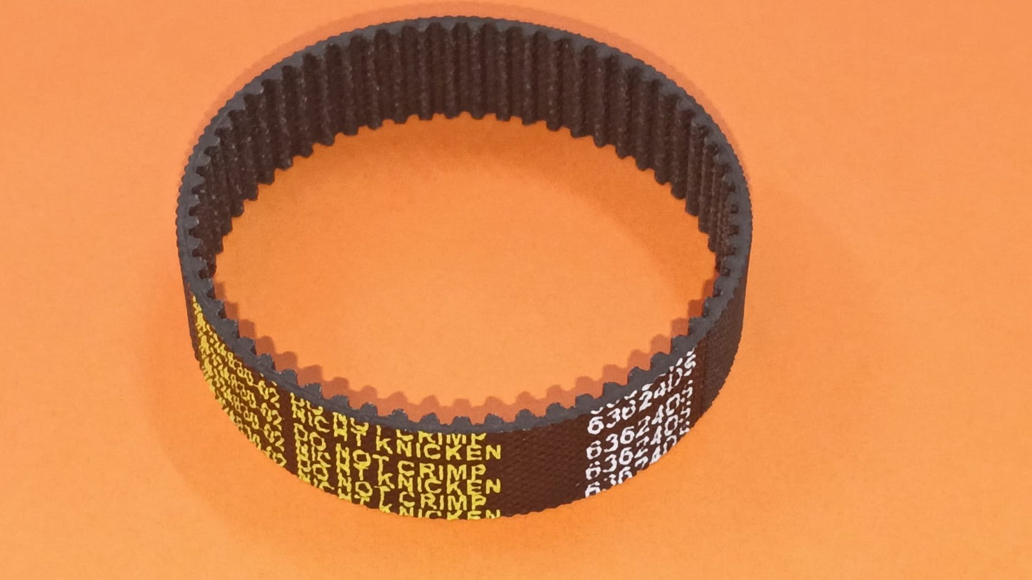 BLACK & DECKER CINGHIA 324830-02 63624DS