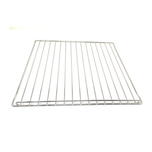GRIGLIA FORNO FRANKE 1992055 ORIGINALE  45,2x38,5cm 133.0047.068 133.0298.849