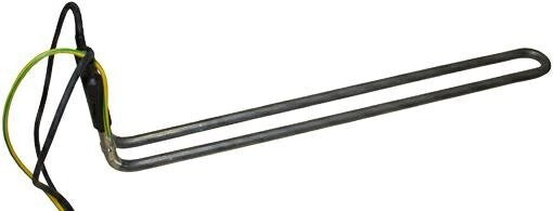 RESISTENZA EVAPORATORE 450W 230V 3755271