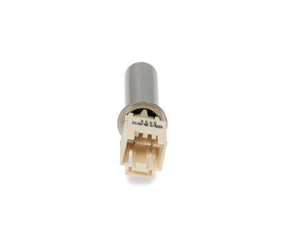 SONDA TEMPERATURA BOSCH 00170961
