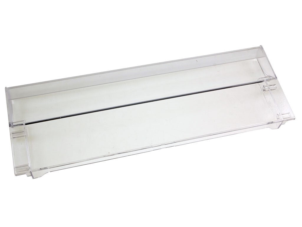 SPORTELLO CONGELATORE FRIGO VESTEL 42228597 37,7x12,8cm