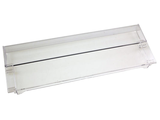 SPORTELLO CONGELATORE FRIGO VESTEL 42228597 37,7x12,8cm