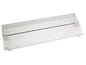 SPORTELLO CONGELATORE FRIGO VESTEL 42228597 37,7x12,8cm