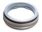 GUARNIZIONE LAVATRICE BOSCH 667220 SOFFIETTO OBLO' BOSCH 667220 WAA12161II/11
