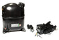 COMPRESSORE EMBRACO NJ9232GK R404A MHBP 26,2CC