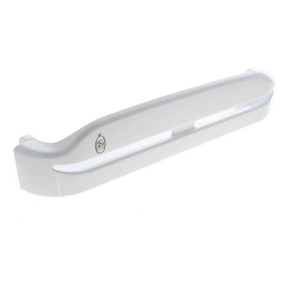 ARISTON INDESIT MENSOLA BOTTIGLIE C00283225 C00089092 NON ORIGINALE