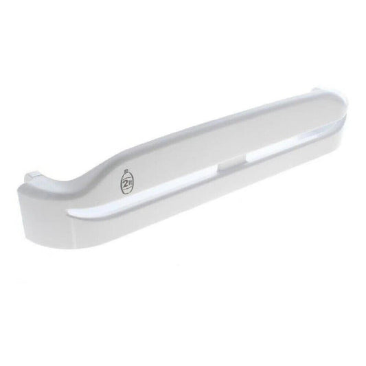 ARISTON INDESIT MENSOLA BOTTIGLIE C00283225 C00089092 NON ORIGINALE