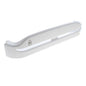 ARISTON INDESIT MENSOLA BOTTIGLIE C00283225 C00089092 NON ORIGINALE