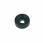 ANELLO DI TENUTA DIVERTER PER LAVASTOVIGLIE WHIRLPOOL ORIGINALE 481010195677