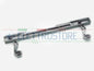 GANCIO PORTA MICROONDE SHARP 251300500046 SHARP 253122500641