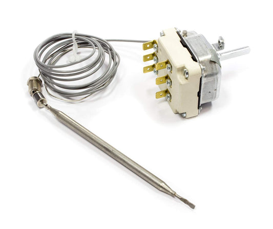 TERMOSTATO TRIFASE 95-180°C 3444166 EGO 55.34035.080