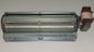 VENTOLA TANGENZIALE 30cm (SOLO VENTOLA) + MOTORE 230V 22W TYPE 5472 TG6