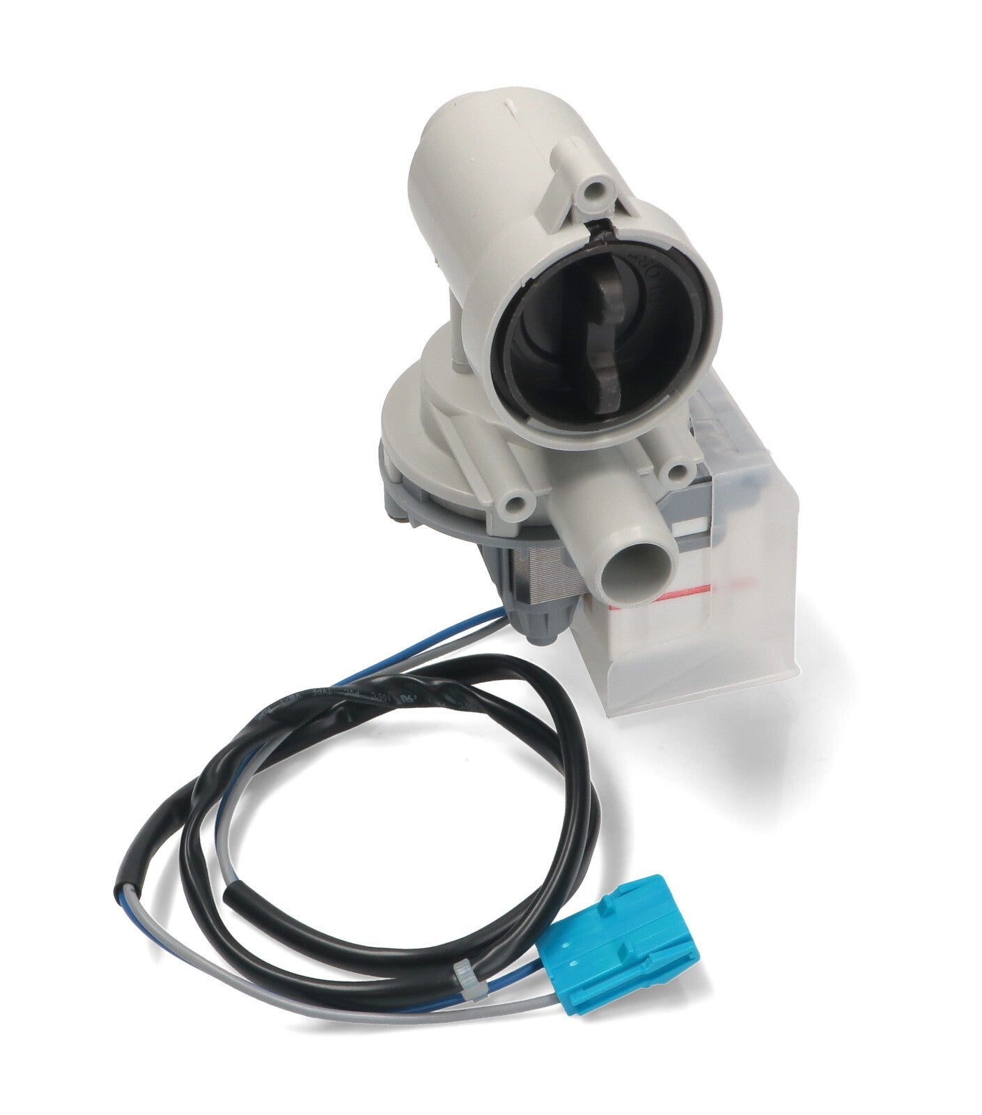 POMPA SCARICO LG 5859EA1006S