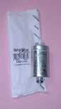 CONDENSATORE LAVASTOVIGLIE asciugatrice INDESIT CANDY C00279233 Candy 41039164