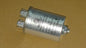 CONDENSATORE 8μF 450VAC LAVASTOVIGLIE asciugatrice INDESIT CANDY BEKO UNIVERSALE
