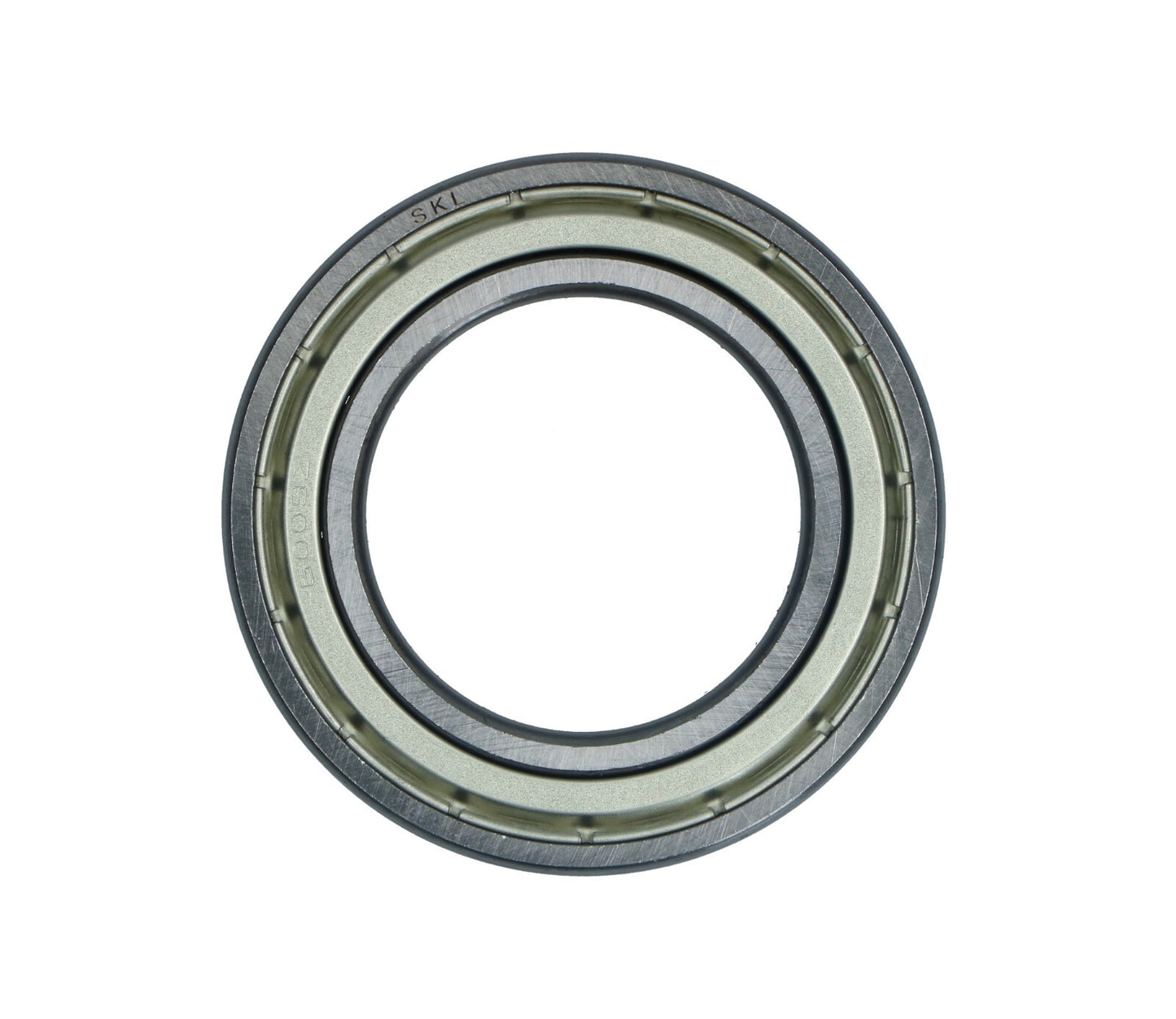 CUSCINETTO 6009 ZZ 45x75x16mm