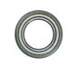 CUSCINETTO 6009 ZZ 45x75x16mm