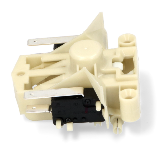 ELECTROLUX BLOCCOPORTA LAVASTOVIGLIE 4055360814