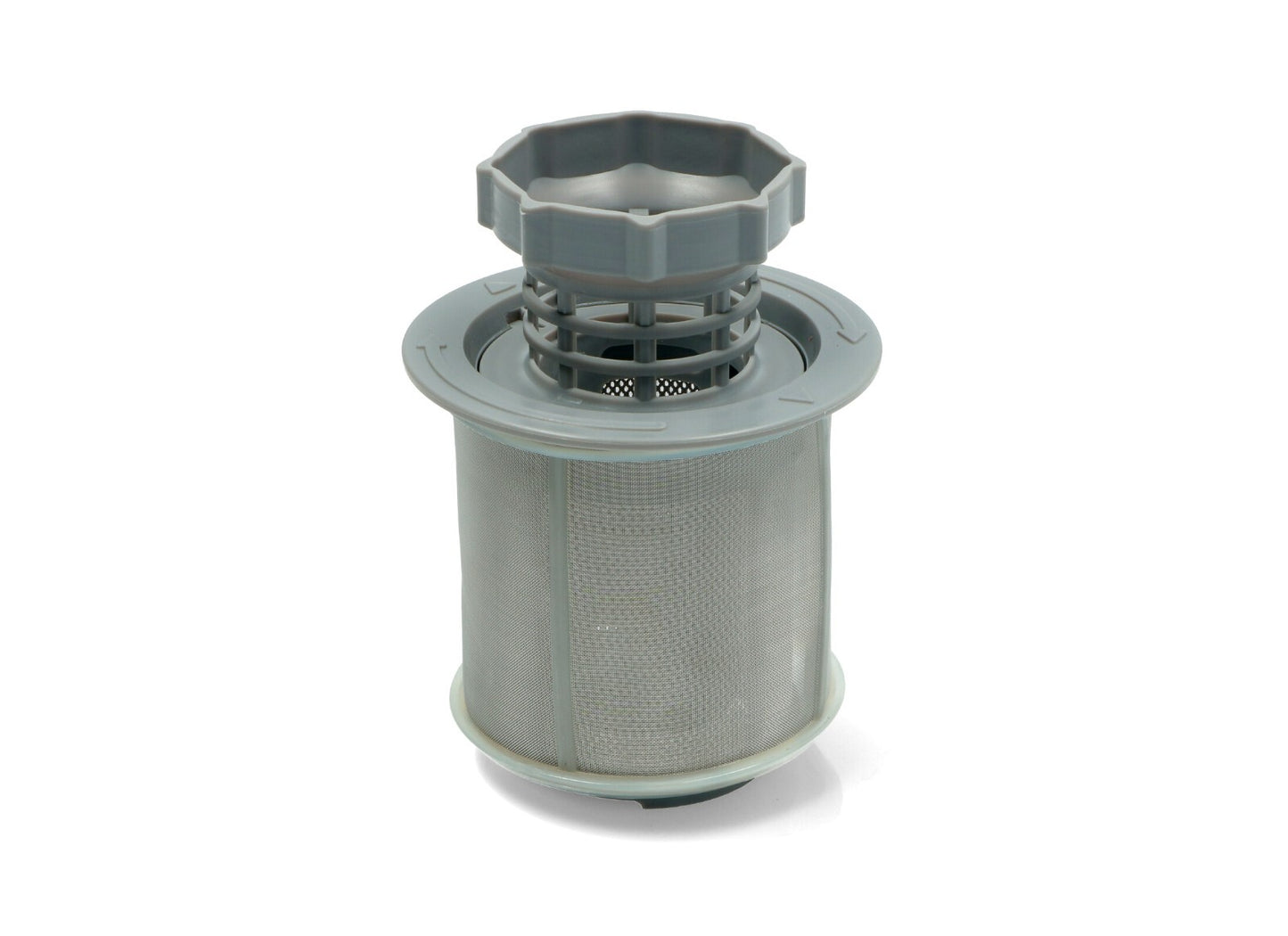 FILTRO LAVASTOVIGLIE BOSCH 00427903