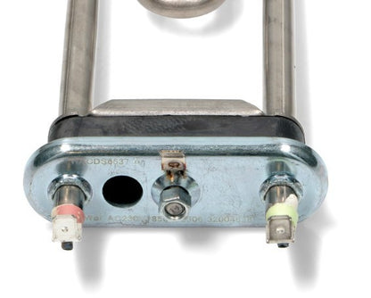 VESTEL RESISTENZA LAVATRICE 1850W VESTEL 32004626 32004582 20648900 481202308038