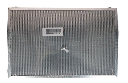 FILTRO CAPPA in ALLUMINIO AEG ELECTROLUX 4071375770