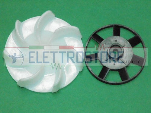 KIT VENTOLE FOLLETTO K120 K121 K122