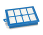 filtro hepa aspirapolvere Electrolux Aeg Philips 9001677682