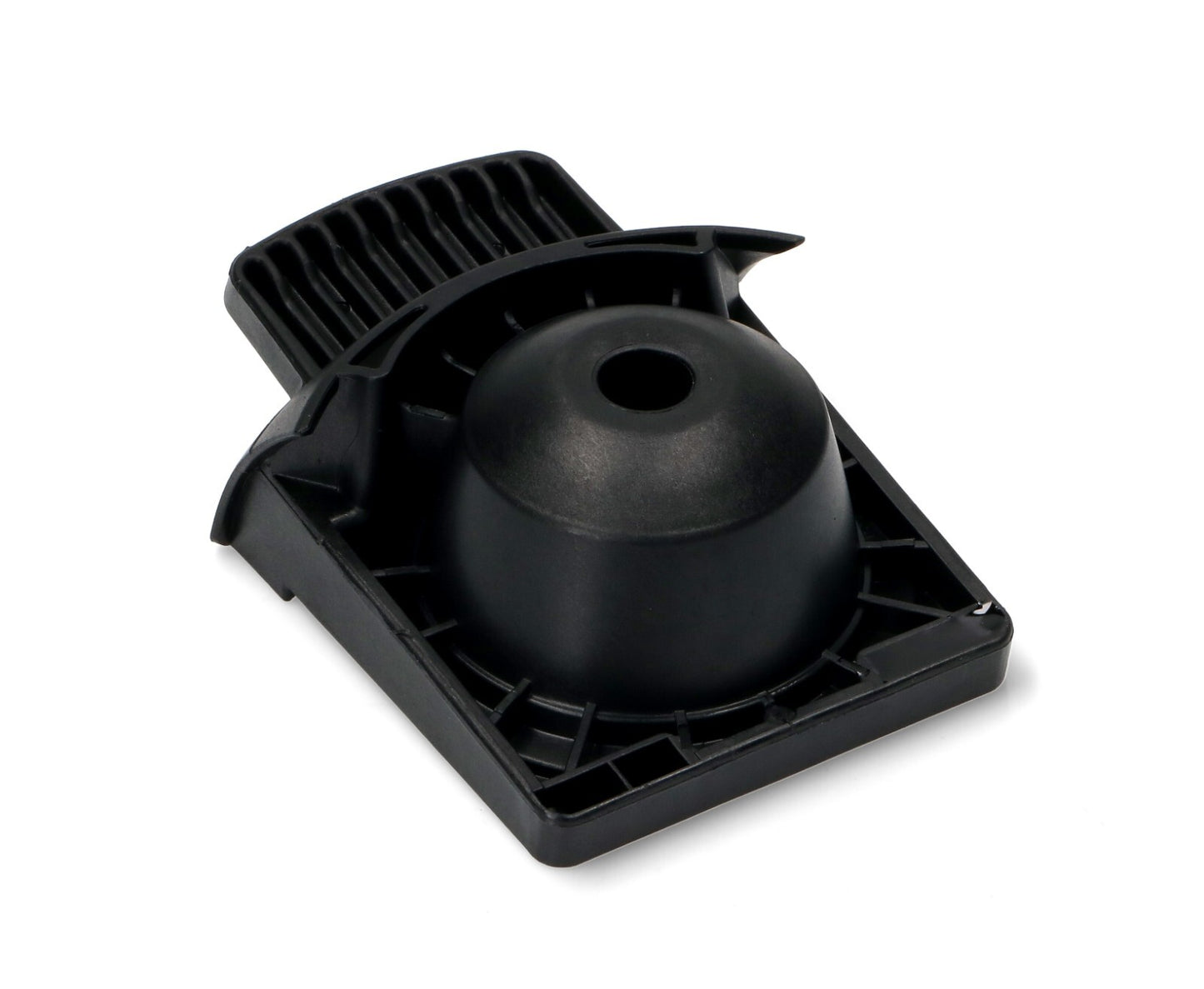 DOLCEGUSTO KRUPS Portacapsule Nero Originale Macchina Caffè Mini Me KP120, KP123