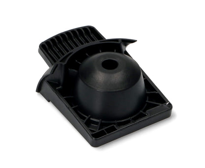 DOLCEGUSTO KRUPS Portacapsule Nero Originale Macchina Caffè Mini Me KP120, KP123