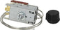 TERMOSTATO EVAPORATORE K61 L1500 3444203