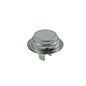SONDA TEMPERATURA NTC REX ELECTROLUX 8074873012 SPEDIZIONE CON CORRIERE