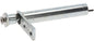 CERNIERA SUPERIORE DX 3053923 ANGELO PO 36M0340