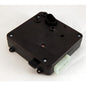 Chiusura porta 205Vdc 3,1kOhm 537760 Alliance Ipso Primus