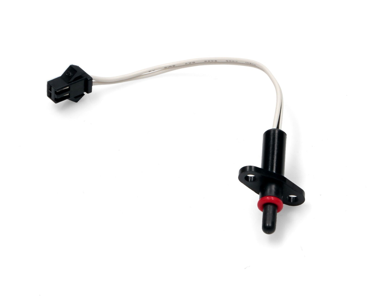 SAMSUNG  SONDA TEMPERATURA LAVASTOVIGLIE DD81-02737A