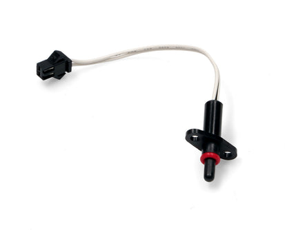 SAMSUNG  SONDA TEMPERATURA LAVASTOVIGLIE DD81-02737A