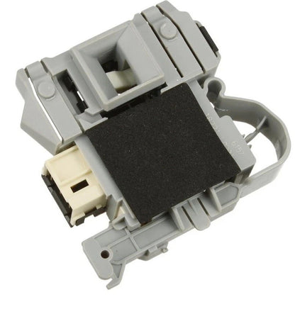 SAMSUNG ELETTROSERRATURA LAVATRICE Rold DK042614 SAMSUNG DC81-01477A